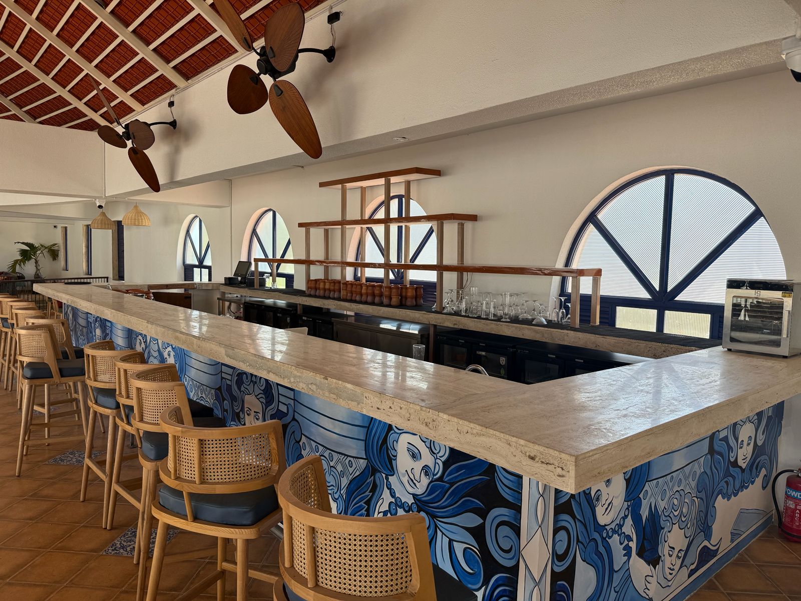 Interior Design 9